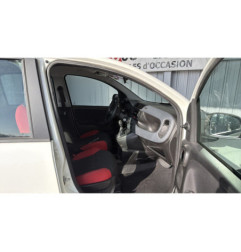 Commande chauffage FIAT PANDA 3 Photo n°13