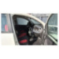 Commande chauffage FIAT PANDA 3