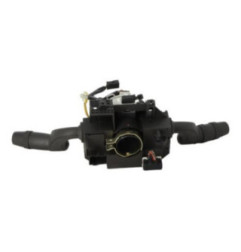 Com (Bloc Contacteur Tournant+Commodo Essuie Glace+Commodo Phare) FIAT IDEA