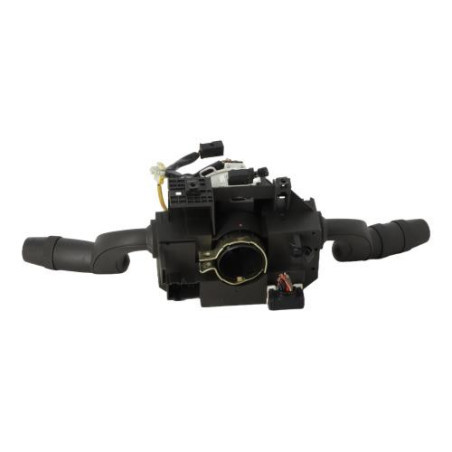 Com (Bloc Contacteur Tournant+Commodo Essuie Glace+Commodo Phare) FIAT IDEA