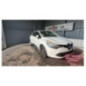Boitier BSI RENAULT CLIO 4