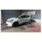 Boitier BSI RENAULT CLIO 4