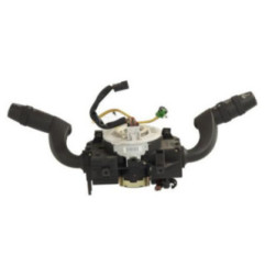 Com (Bloc Contacteur Tournant+Commodo Essuie Glace+Commodo Phare) FIAT IDEA Photo n°3