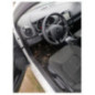 Boitier BSI RENAULT CLIO 4