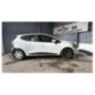 Boitier BSI RENAULT CLIO 4