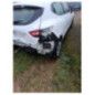 Boitier BSI RENAULT CLIO 4