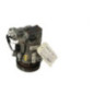 Compresseur clim RENAULT CLIO 4