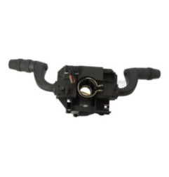 Com (Bloc Contacteur Tournant+Commodo Essuie Glace+Commodo Phare) FIAT IDEA Photo n°4