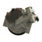 Compresseur clim RENAULT CLIO 4