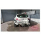 Compresseur clim RENAULT CLIO 4