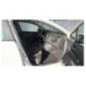Compresseur clim RENAULT CLIO 4