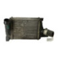 Echangeur air (Intercooler) RENAULT CLIO 4