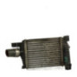 Echangeur air (Intercooler) RENAULT CLIO 4