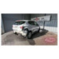 Echangeur air (Intercooler) RENAULT CLIO 4