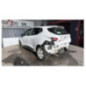 Echangeur air (Intercooler) RENAULT CLIO 4
