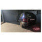 Triangle avant gauche RENAULT SCENIC 1