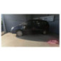 Vase de direction RENAULT SCENIC 1