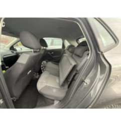 Compresseur clim VOLKSWAGEN POLO 5 Photo n°19