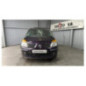 Aile avant gauche RENAULT MODUS