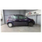 Aile avant gauche RENAULT MODUS