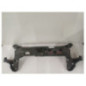 Face avant RENAULT MODUS