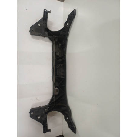 Face avant RENAULT MODUS