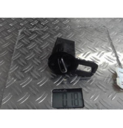 Commande de phare VOLKSWAGEN POLO 5 Photo n°1