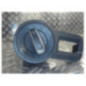 Commande de phare VOLKSWAGEN POLO 5