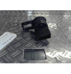 Commande de phare VOLKSWAGEN POLO 5 Photo n°3