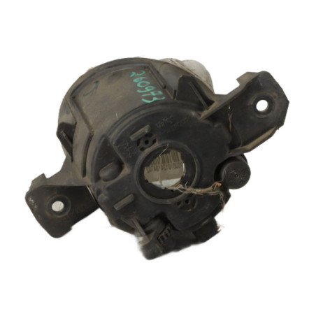 Anti brouillard droit (feux) RENAULT MODUS