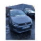 Commande de phare VOLKSWAGEN POLO 5