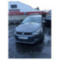 Commande de phare VOLKSWAGEN POLO 5