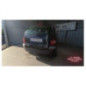Afficheur RENAULT SCENIC 1