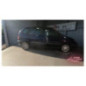 Afficheur RENAULT SCENIC 1