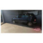 Compteur RENAULT SCENIC 1