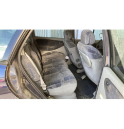 Compteur RENAULT SCENIC 1 Photo n°13