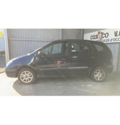 Compteur RENAULT SCENIC 1 Photo n°19