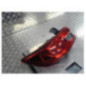 Feu arriere principal gauche (feux) RENAULT CLIO 4