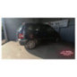 Neiman RENAULT SCENIC 1