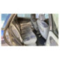 Neiman RENAULT SCENIC 1