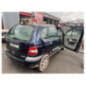 Neiman RENAULT SCENIC 1