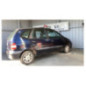 Neiman RENAULT SCENIC 1