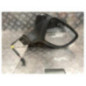 Retroviseur droit RENAULT CLIO 4