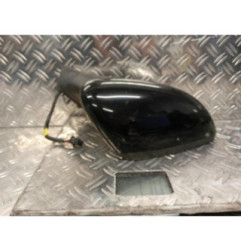 Retroviseur droit RENAULT CLIO 4