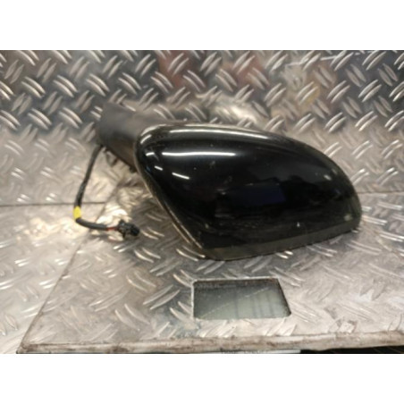 Retroviseur droit RENAULT CLIO 4