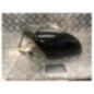 Retroviseur droit RENAULT CLIO 4
