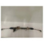 Cremaillere assistee ISUZU D-MAX 2
