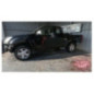 Cremaillere assistee ISUZU D-MAX 2