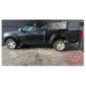 Cremaillere assistee ISUZU D-MAX 2