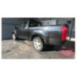 Cremaillere assistee ISUZU D-MAX 2